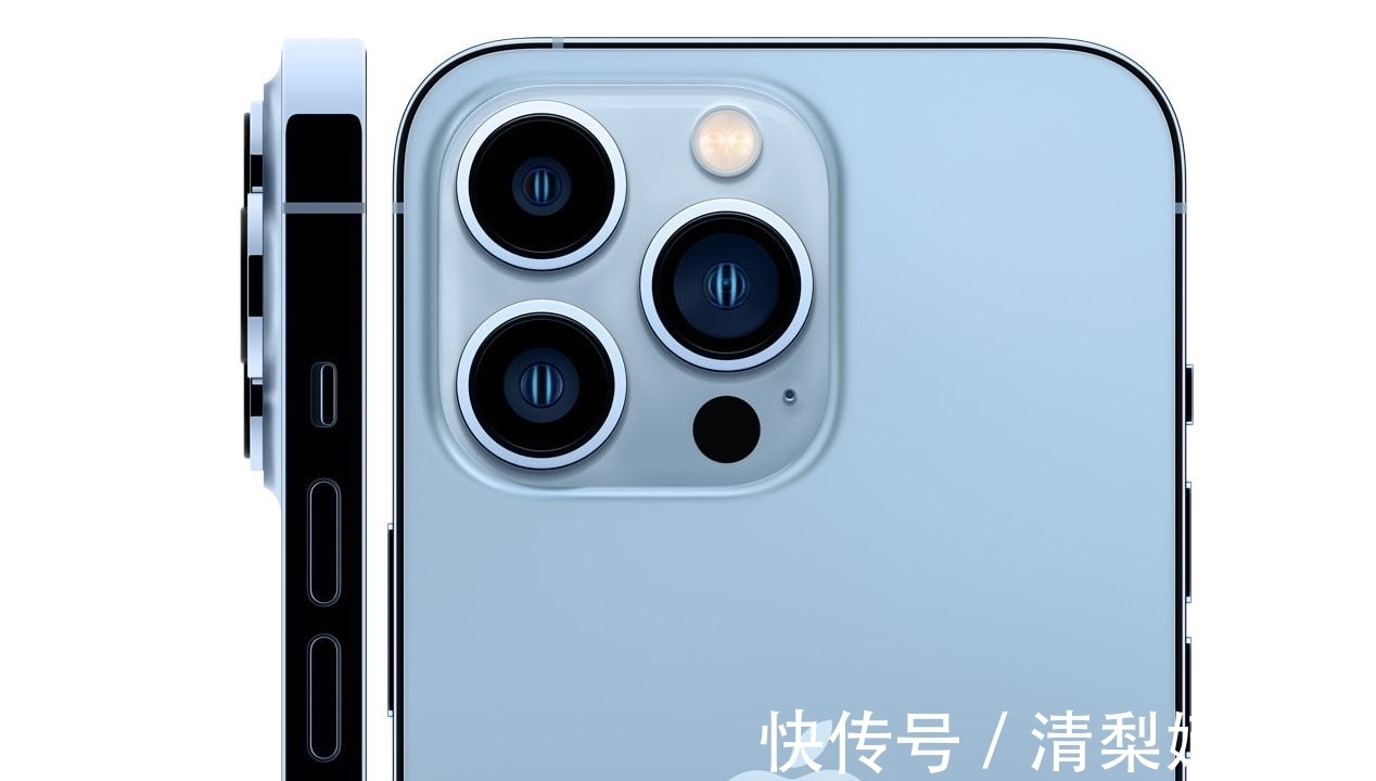 pro+|1000-8000元，各价位段“最佳”手机盘点，哪一款让你心动了？