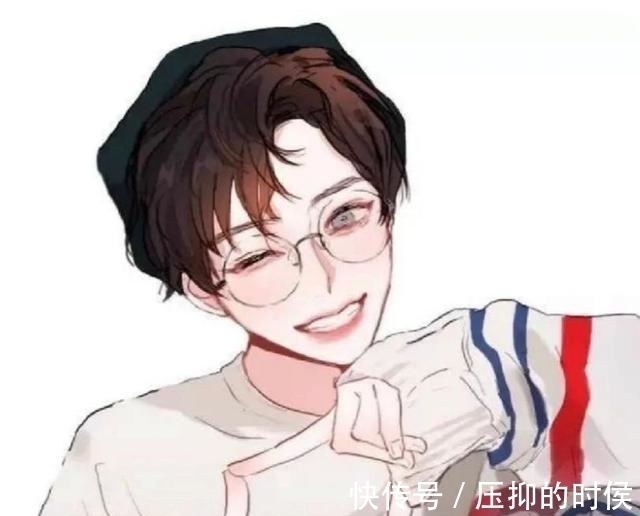 病娇$病娇绿茶爱上外冷内热酷哥:只要你在,我就义无反顾