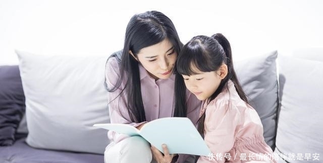 哈佛研究：儿童大脑发育高峰期有两次，请务必帮孩子抓住机会！