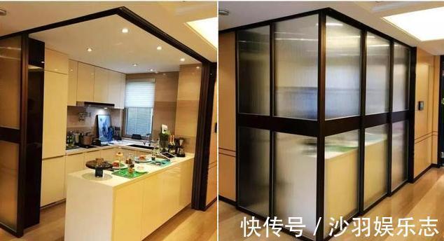 水龙头|房子装修!老婆智穷才尽,巧装这16处,被560万业主赞爆!实用