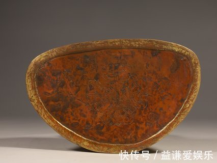 无量寿佛$清代,铜鎏金嵌宝无量寿佛