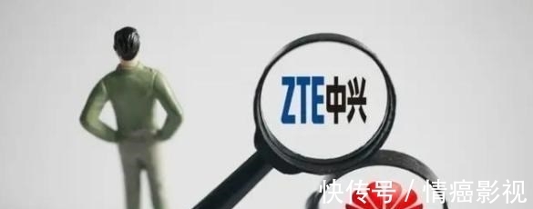 联通电信公布5G中标厂商,爱立信沦为“炮灰”,外媒被啪啪打脸