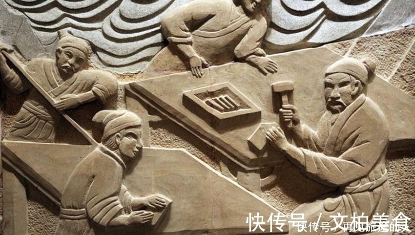 法术$古代有部书,记载的都是荒诞的内容,为何历朝历代都要严厉禁毁