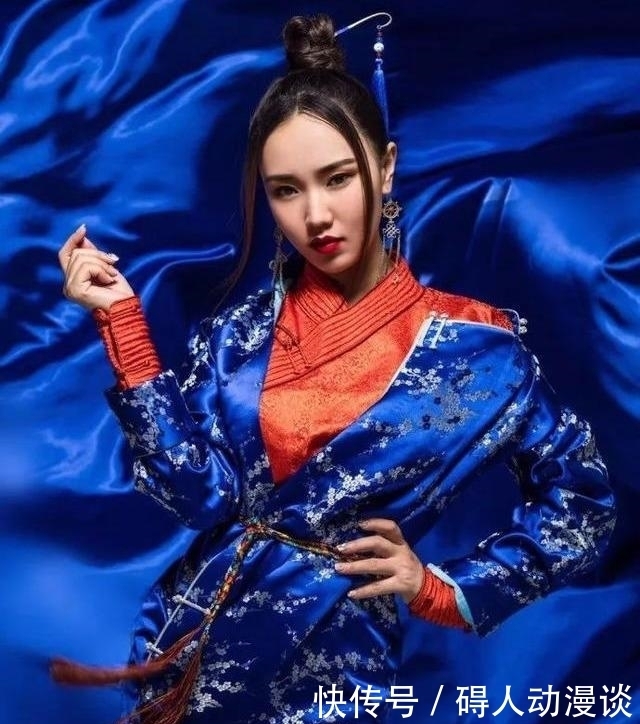 2006年,因春晚走红的吉祥三宝,竟已天人永隔,现状让人嘘唏不已