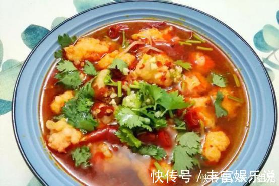 剁辣椒|推荐几顿家常菜，学会在家举手，让家人开心