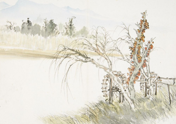 口诀@鬼谷子不善交际之人,背熟五句口诀,在社会上左右逢源把握人心