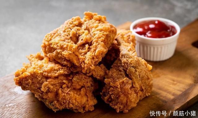 医生|长期老便秘，肚子难受，咋办？医生：戒掉四习惯，或排出残留便便