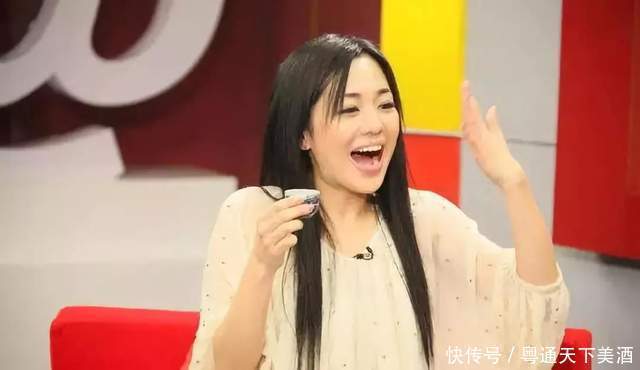 白酒度数越高就越辣?很多人误解了,白酒度数高跟辣喉没直接关系