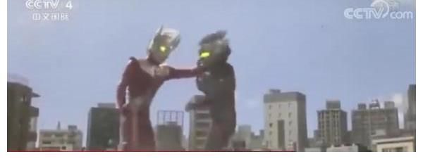 动画片|迪迦奥特曼全网下架,童年没有了?这届家长为何这么能甩锅