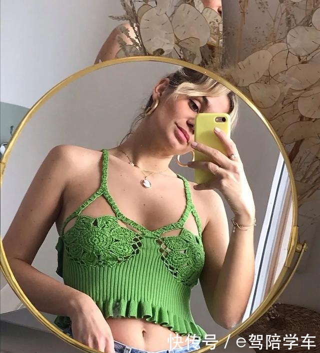 法国女人的美丽秘诀，从居家就开始了！