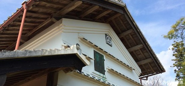 约克家族|中国为啥没有“玫瑰战争”,得问秦始皇