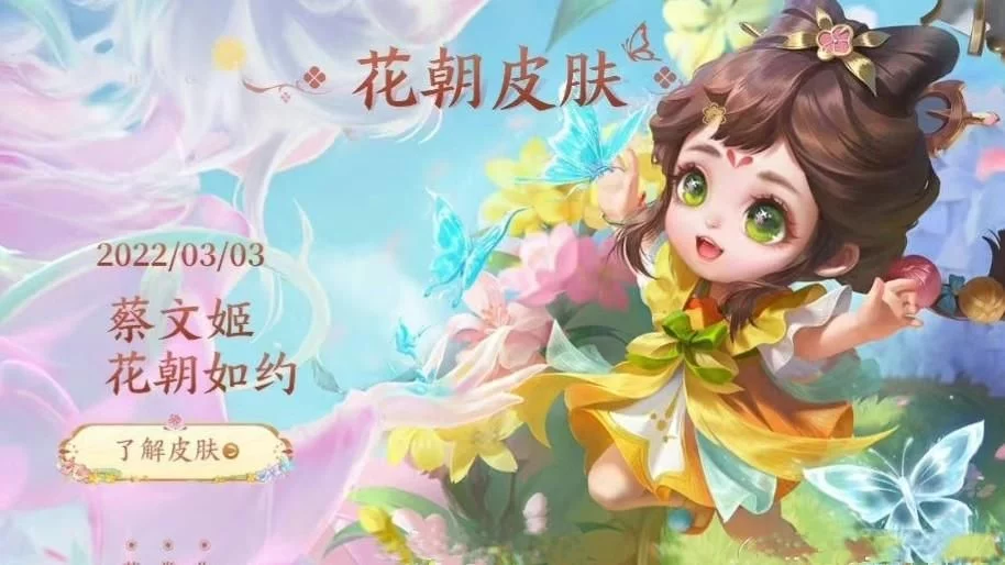 原创（重阳节是几月几日）重阳节诗句王维 第6张