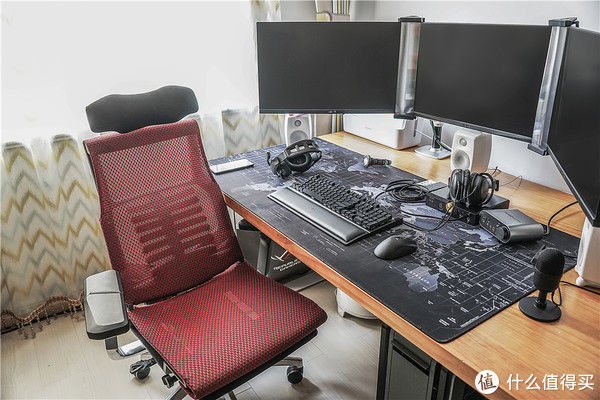 好物篇|我的国货之光 篇三：中国智造！办公生产力工具和休闲好物篇