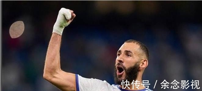 维尼修斯|五连胜被终结!皇马欧冠主场战弱旅,蒂拉斯波尔警长恐成出气筒!
