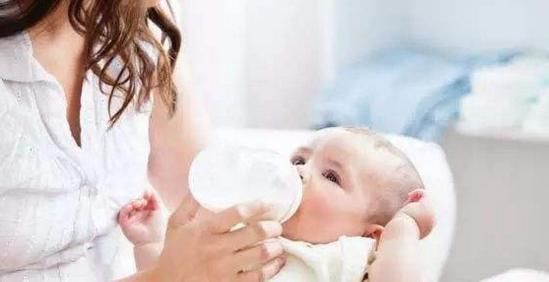 母乳|你还在犹豫要不要母乳吗？哺乳时间越长，妈妈心脏越好