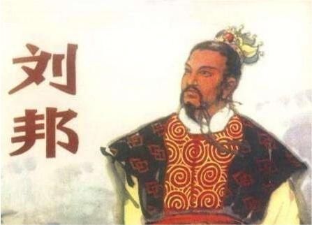 本意|汉武帝设了一个官职，本意想制衡丞相，后来竟膨胀到无人能抗衡