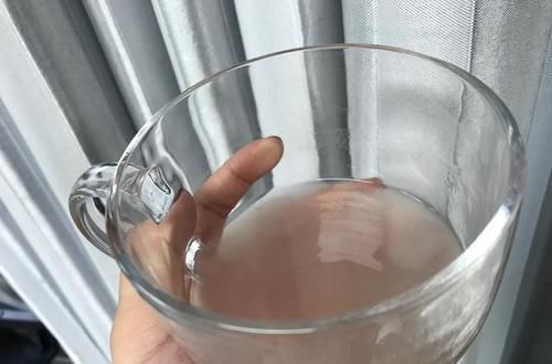 机能|十年胃病1月痊愈，医生：全在3件事情做得好，1物劝你要多吃