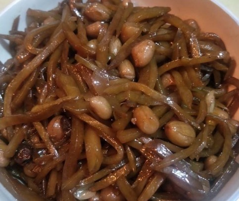 宝宝|有孕时期,有几种食物孕妈要避开,既没营养,还会损害宝宝