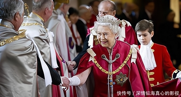 英属印度|二战后,英国丢了那么多殖民地,哪个地方最让英国心疼?