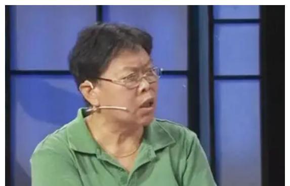 萨姆|父母最大的幸事,是养出独立的孩子