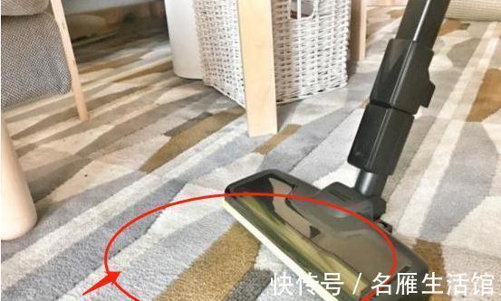 清洁|当年装修真瞎作!连击18大装修坑,钱砸光还无丝毫用!蠢得像猪