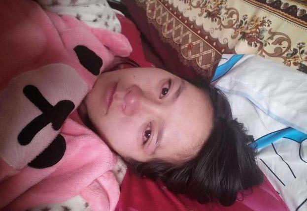 月子|俗话说:“月子仇,记到头”,月子仇的三个原因,你中了哪个?