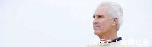 长寿|人若想长寿，有4个减寿命的坏习惯尽量改，你不妨看看