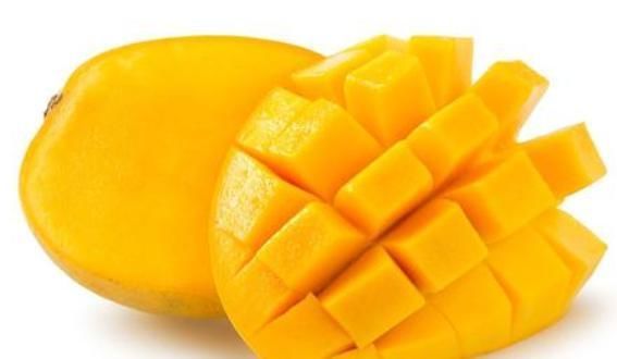 女性养生该如何进补?专家:不需山珍海味,只需4种“便宜货”!