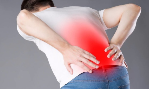 水肿|如果你的肾坏了，脚上就会有四种表现，如果没有，恭喜你肾是好的