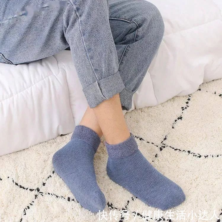 错过|冬至不只要吃饺子,还有三种美食不宜错过,做到三不要,更安康