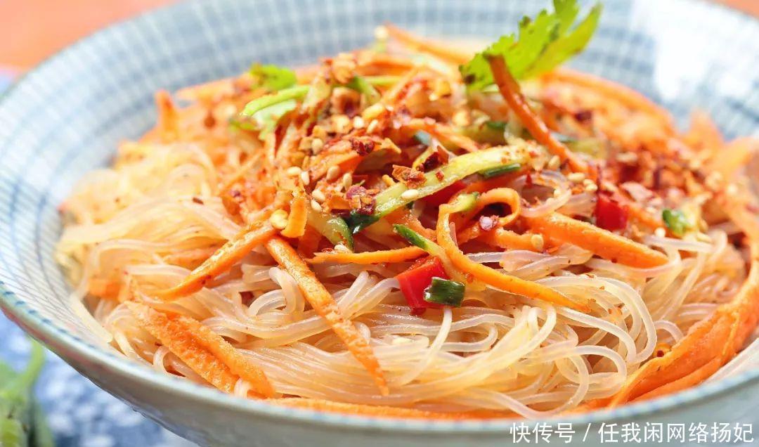 最便宜|如果你身上只剩10块钱了,这3种食物选一种当午饭,你会选哪个