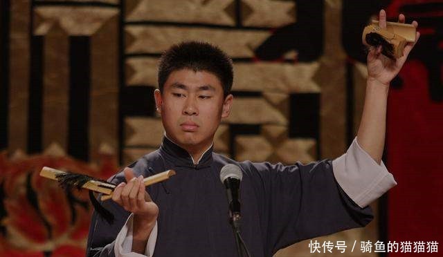 手段|把《哈利波特》写成评书的郭鹤鸣,怎么就欺师灭祖、手段卑劣了