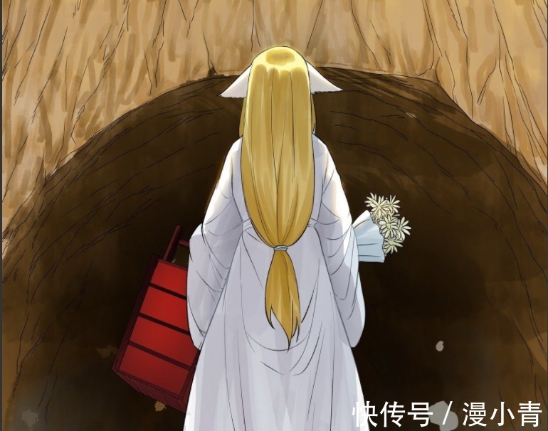 情力|狐妖小红娘：东方月初通过红红的考验，凤栖让红红对爱产生心魔