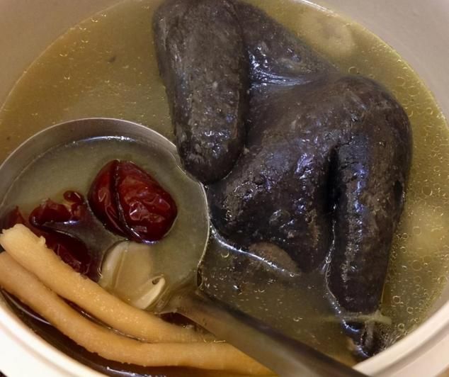 冬季养生，一瓜，二菜，三肉给家人吃，好吃美味，身体健康少生病