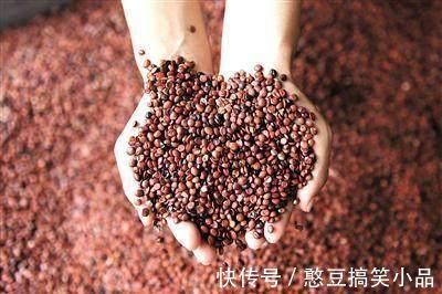 泡水|它是纯天然的“安眠药”，拿它泡水喝，让失眠和自己说拜拜