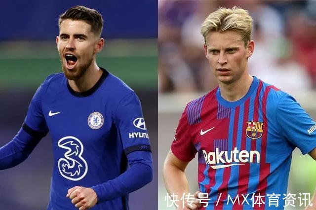 尤文|意甲直播:尤文中场人选新目标!盯上了这两位奇才?