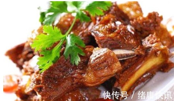 家常菜|颜值高又下饭的几道家常菜,美味营养下酒下饭,家人吃的美滋滋