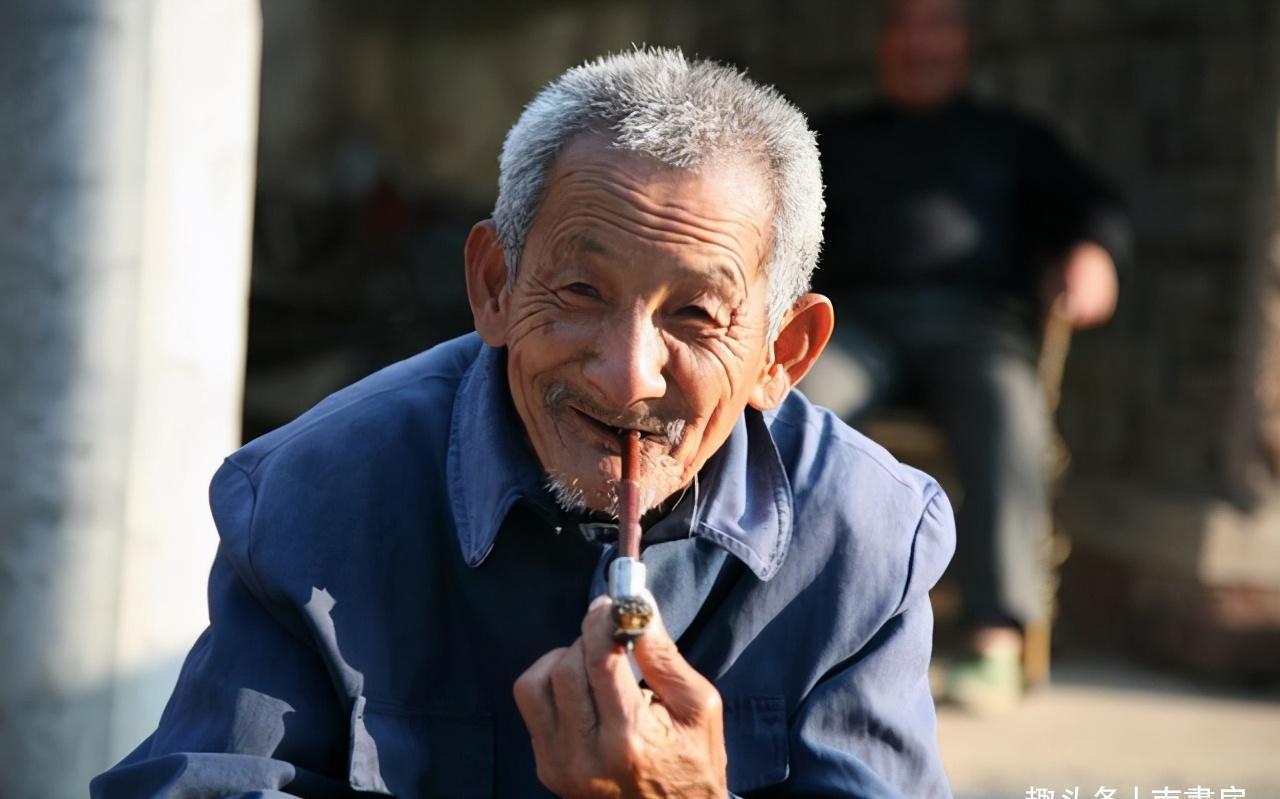 农村俗语“古有四不借,借了家败亡”,你知道是哪4样东西吗