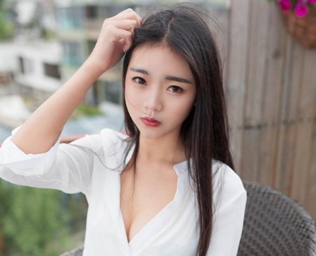 下半身|女性分泌物很脏效果大到你想不到，男性了解一下