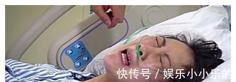 小家伙|从产房出来,产妇还要经历4件事,第一件事比生孩子还“疼”
