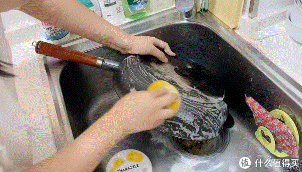 买多不如买对,2021最强全屋清洁好物大合集,超实用!不踩雷!