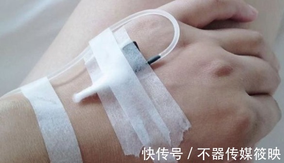 盆底肌|新妈必读!孕期务必小心的五大注意事项!不看当心“害娃又害己”