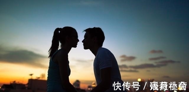 巨蟹座|在感情中，容易“执迷不悟”的星座，明知不合适，却依然纠缠不休