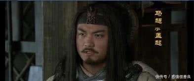 大将军|刘备称帝,为什么没有任命大将军和大司马?参看曹操阵营的夏侯惇