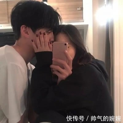 男生心里害怕失去你,521有这3个表现,