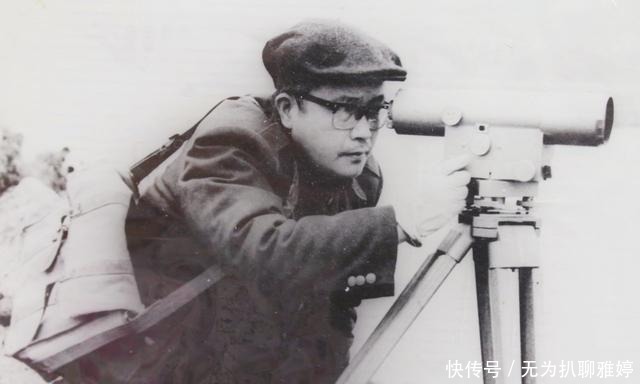 中国|中国最“反常”的桥梁,整座桥不用桥墩支撑,设计师才初中毕业