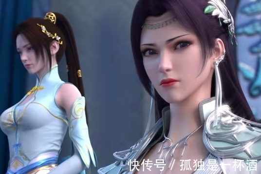 男主角@强推5本人前显圣的网络小说,高手风范,高人风度,闪亮登场!