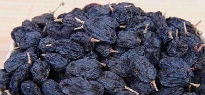 便秘|不想身体衰老,坚持吃的食物,清除自由基,淡化皱纹,预防便秘