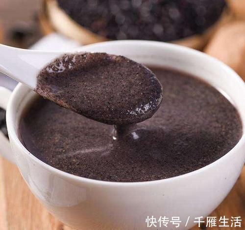 肝脏|脸可以反映出肝脏好不好，早晚喝一杯，排出肝毒更健康！