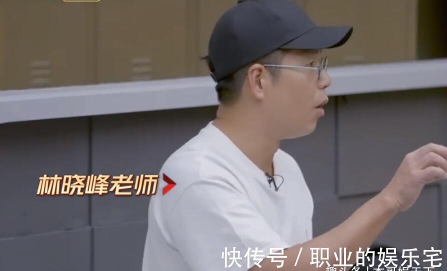 布瑞吉|陈小春三公选人犯了两大致命的错误，大湾区的命运将迎来拐点